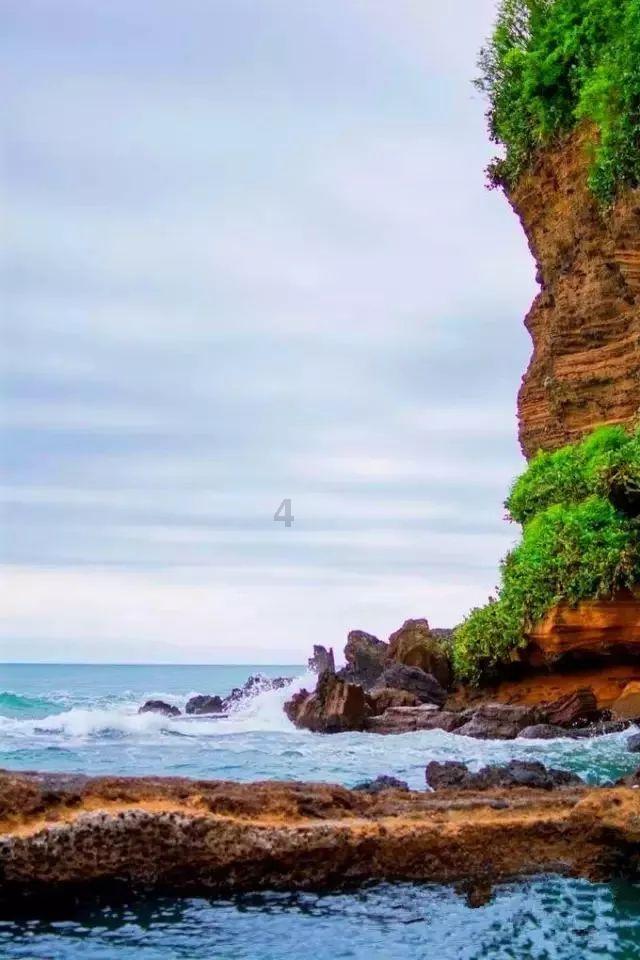 睡眠呼吸暂停治疗面罩二氧化碳重复呼吸测试仪 深圳市计量质量检测研究院