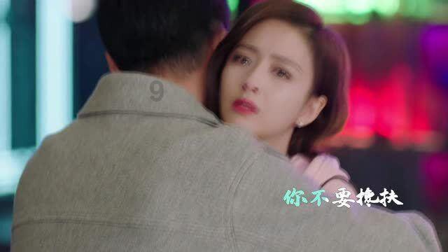 乐儿七巧板