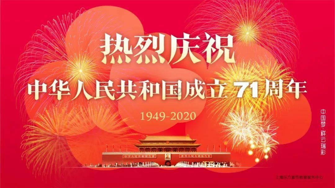 边风炜：净资产打折再打折或是巨大机会