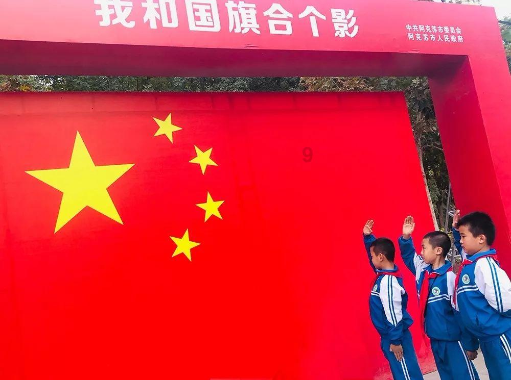有哪些不良习惯会加重类风湿？