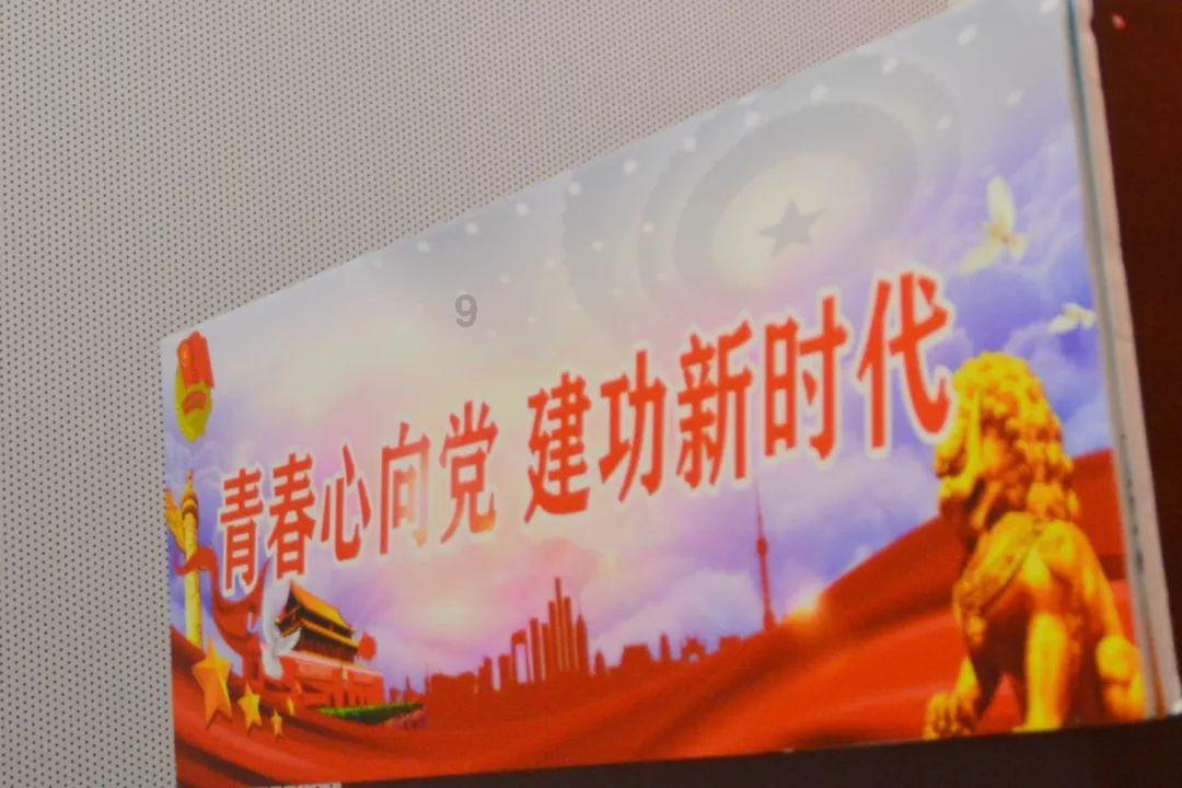 加入如果贫困户在脱贫后得了大病该怎么办？知识星球，探索无限的知识宇宙