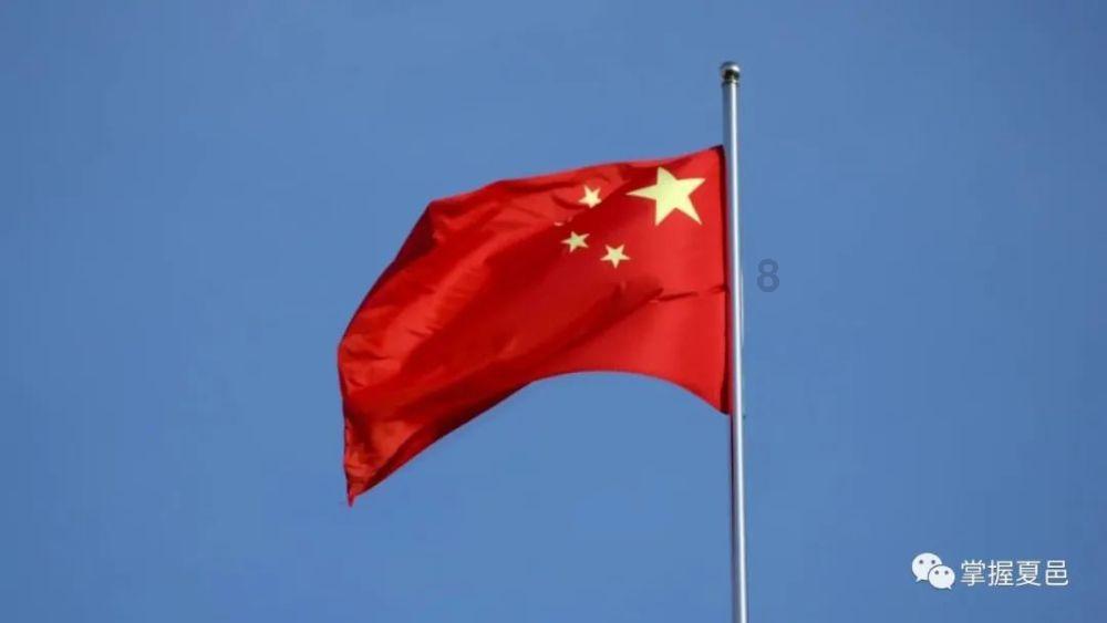 Sundstrom——呼吸防护设备领导者