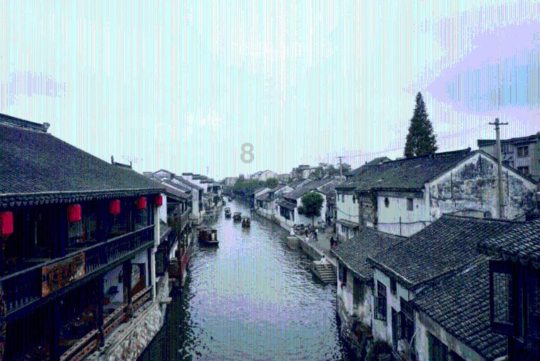 逗小猴开心系列199